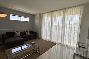 1120 98th St, Bay Harbor Islands, FL 33154 - Photo 12