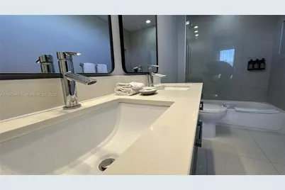 1120 98th St #503, Bay Harbor Islands, FL 33154 - Photo 22