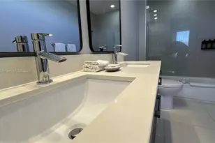 1120 98th St, Bay Harbor Islands, FL 33154 - Photo 22