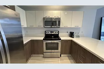 1120 98th St #503, Bay Harbor Islands, FL 33154 - Photo 4