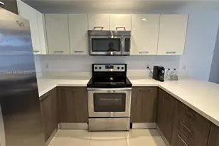 1120 98th St, Bay Harbor Islands, FL 33154 - Photo 4