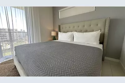 1120 98th St #503, Bay Harbor Islands, FL 33154 - Photo 18