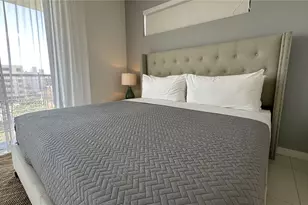 1120 98th St, Bay Harbor Islands, FL 33154 - Photo 18