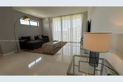 1120 98th St #503, Bay Harbor Islands, FL 33154 - Photo 10