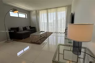 1120 98th St, Bay Harbor Islands, FL 33154 - Photo 10