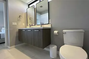 1120 98th St, Bay Harbor Islands, FL 33154 - Photo 20