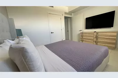 1120 98th St #503, Bay Harbor Islands, FL 33154 - Photo 28