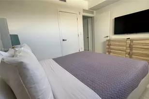 1120 98th St, Bay Harbor Islands, FL 33154 - Photo 28