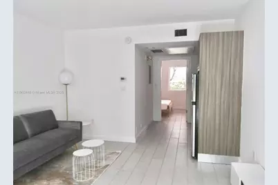 740 Meridian Ave #17, Miami Beach, FL 33139 - Photo 1