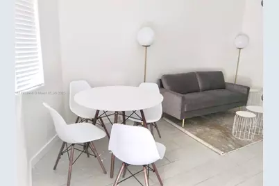 740 Meridian Ave #17, Miami Beach, FL 33139 - Photo 2