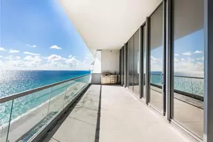 18501 Collins Ave, Sunny Isles Beach, FL 33160 - Photo 6