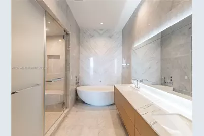 18501 Collins Av #1501, Sunny Isles Beach, FL 33160 - Photo 12