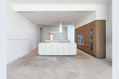 18501 Collins Av #1501, Sunny Isles Beach, FL 33160 - Photo 4