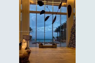 18501 Collins Av #1501, Sunny Isles Beach, FL 33160 - Photo 22