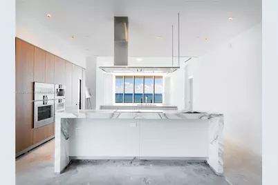 18501 Collins Av #1501, Sunny Isles Beach, FL 33160 - Photo 2