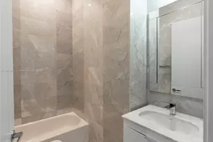 18501 Collins Ave, Sunny Isles Beach, FL 33160 - Photo 16