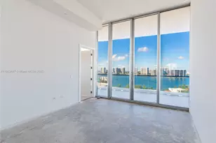 18501 Collins Ave, Sunny Isles Beach, FL 33160 - Photo 14