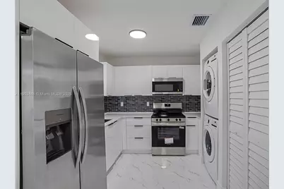 10362 SW 180th St #3, Miami, FL 33157 - Photo 4