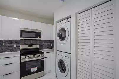 10362 SW 180th St #3, Miami, FL 33157 - Photo 6
