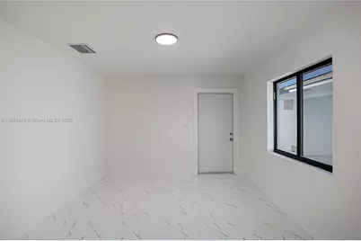 10362 SW 180th St #3, Miami, FL 33157 - Photo 8