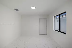 10362 SW 180th St, Miami, FL 33157 - Photo 8