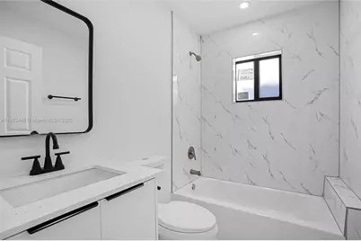 10362 SW 180th St #3, Miami, FL 33157 - Photo 10