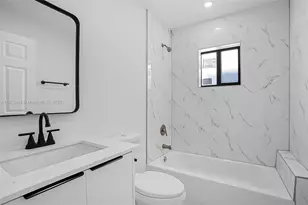 10362 SW 180th St, Miami, FL 33157 - Photo 10