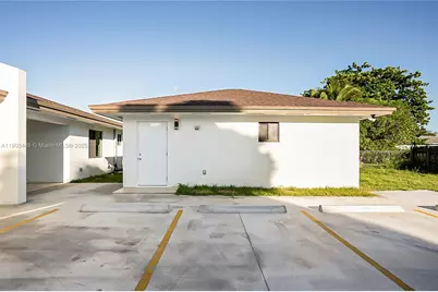 10362 SW 180th St #3, Miami, FL 33157 - Photo 12