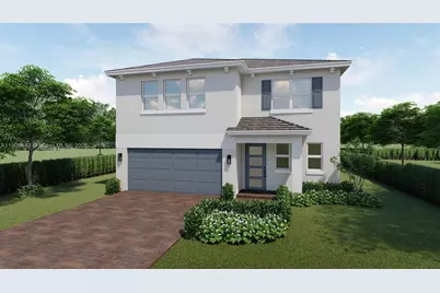 1479 NE 2nd Court, Homestead, FL 33033 - Photo 1