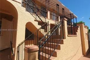 1843 NW 19th St, Miami, FL 33125 - Photo 1