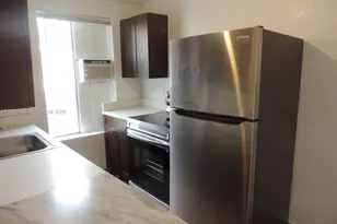 1843 NW 19th St, Miami, FL 33125 - Photo 2