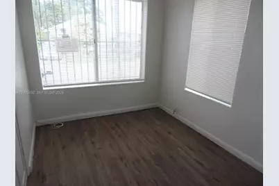 1843 NW 19th St #1, Miami, FL 33125 - Photo 10