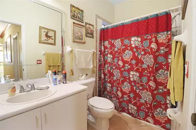 14240 SW 291st Ln, Homestead, FL 33033 - Photo 28