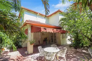 14240 SW 291st Ln, Homestead, FL 33033 - Photo 2