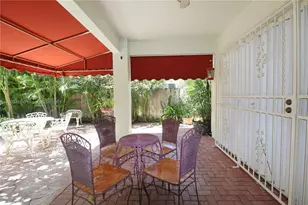 14240 SW 291st Ln, Homestead, FL 33033 - Photo 30