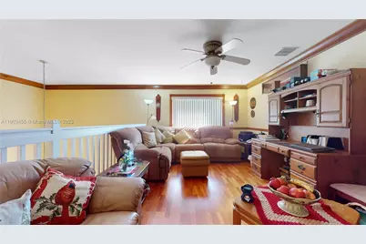 14240 SW 291st Ln, Homestead, FL 33033 - Photo 14