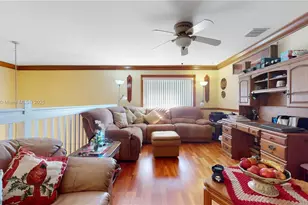 14240 SW 291st Ln, Homestead, FL 33033 - Photo 14