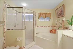 14240 SW 291st Ln, Homestead, FL 33033 - Photo 18