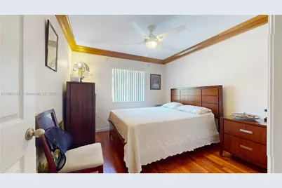 14240 SW 291st Ln, Homestead, FL 33033 - Photo 22