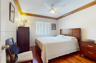 14240 SW 291st Ln, Homestead, FL 33033 - Photo 22