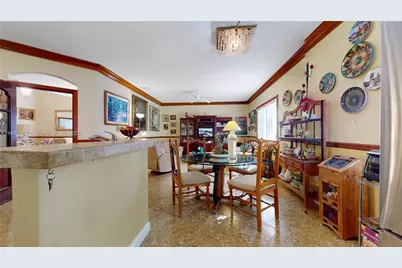 14240 SW 291st Ln, Homestead, FL 33033 - Photo 10