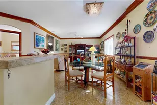 14240 SW 291st Ln, Homestead, FL 33033 - Photo 10