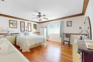 14240 SW 291st Ln, Homestead, FL 33033 - Photo 16