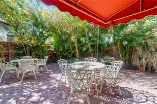 14240 SW 291st Ln, Homestead, FL 33033 - Photo 32