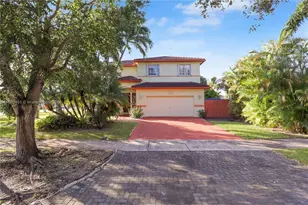 14240 SW 291st Ln, Homestead, FL 33033 - Photo 36