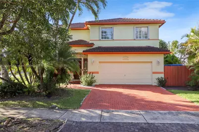 14240 SW 291st Ln, Homestead, FL 33033 - Photo 1