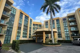 11790 SW 18th St, Miami, FL 33175 - Photo 1