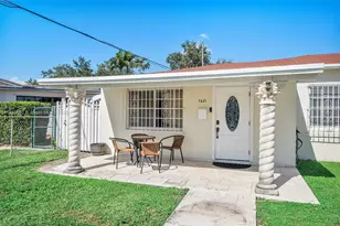 7231 SW 6th St, Miami, FL 33144 - Photo 2