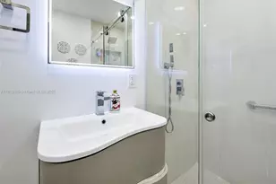 7231 SW 6th St, Miami, FL 33144 - Photo 20