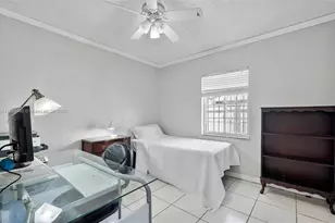 7231 SW 6th St, Miami, FL 33144 - Photo 18